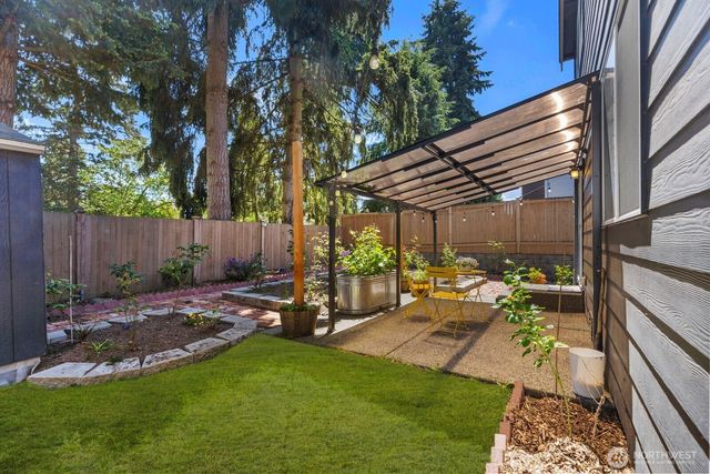 14019 4th Place W, Everett, WA 98208