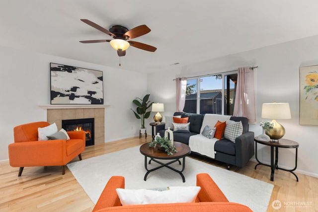 14019 4th Place W, Everett, WA 98208