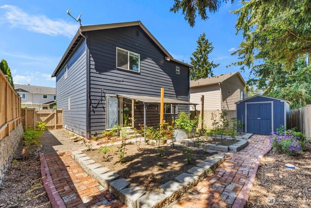 14019 4th Place W, Everett, WA 98208