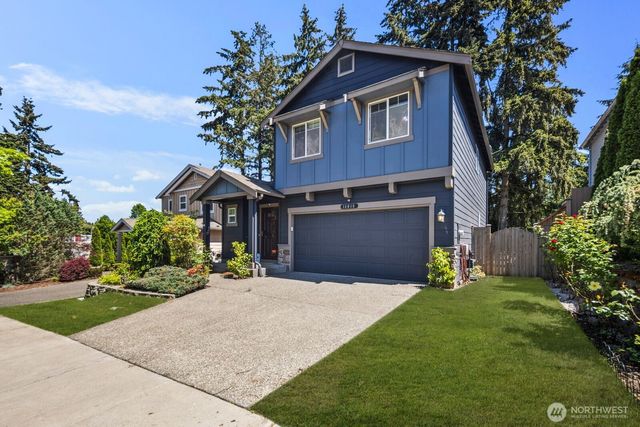 14019 4th Place W, Everett, WA 98208