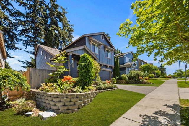 14019 4th Place W, Everett, WA 98208