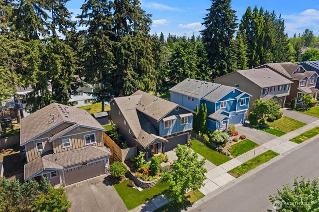 14019 4th Place W, Everett, WA 98208