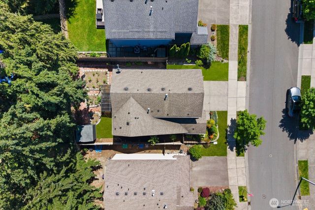 14019 4th Place W, Everett, WA 98208