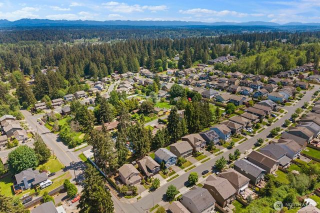14019 4th Place W, Everett, WA 98208