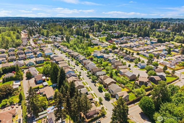 14019 4th Place W, Everett, WA 98208
