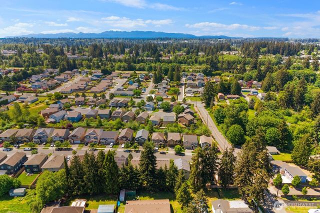 14019 4th Place W, Everett, WA 98208