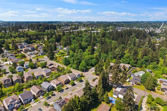 14019 4th Place W, Everett, WA 98208