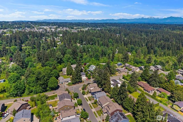 14019 4th Place W, Everett, WA 98208