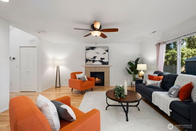 14019 4th Place W, Everett, WA 98208
