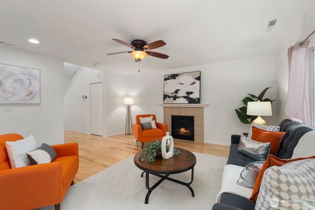 14019 4th Place W, Everett, WA 98208