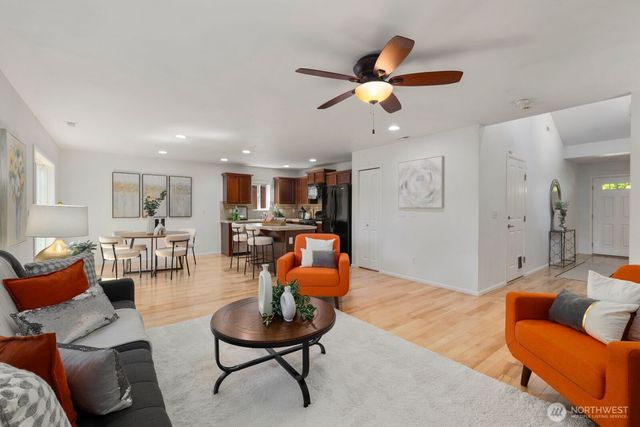 14019 4th Place W, Everett, WA 98208