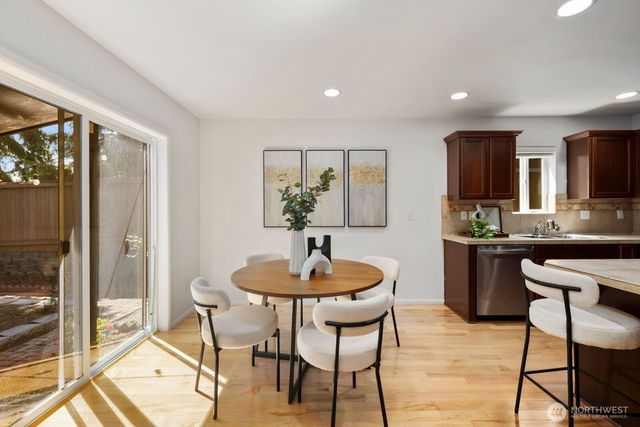 14019 4th Place W, Everett, WA 98208