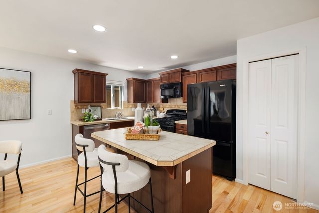 14019 4th Place W, Everett, WA 98208