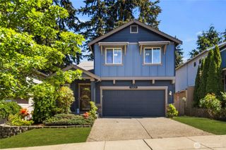 14019 4th Place W, Everett, WA 98208