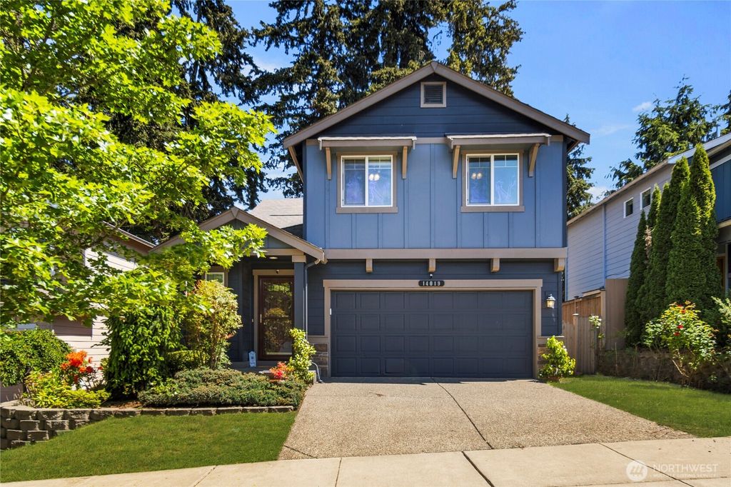 14019 4th Place W, Everett, WA 98208