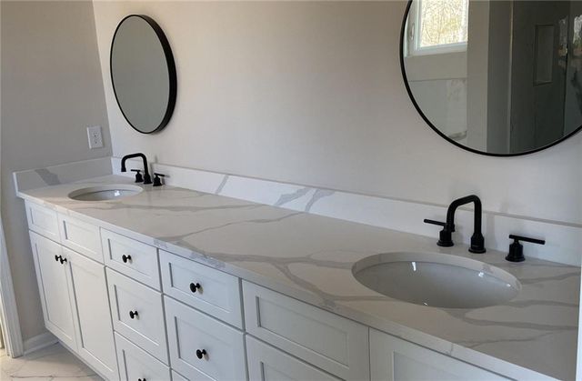 115 Fairview oak Trace, Dallas, GA 30157