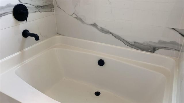 115 Fairview oak Trace, Dallas, GA 30157