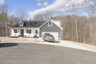 115 Fairview oak Trace, Dallas, GA 30157