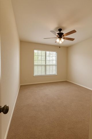 2303 Lannister Street, Mansfield, TX 76063