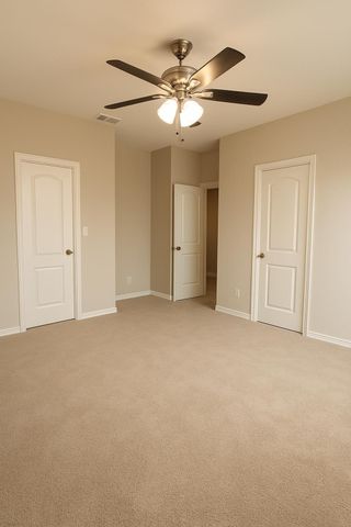 2303 Lannister Street, Mansfield, TX 76063