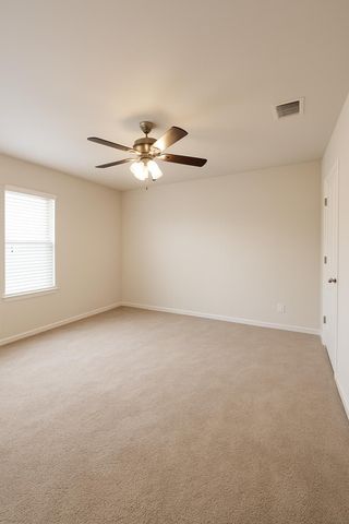 2303 Lannister Street, Mansfield, TX 76063