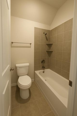 2303 Lannister Street, Mansfield, TX 76063