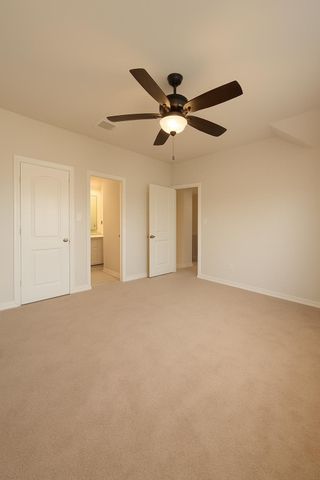 2303 Lannister Street, Mansfield, TX 76063