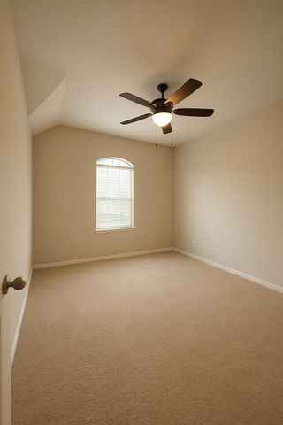 2303 Lannister Street, Mansfield, TX 76063