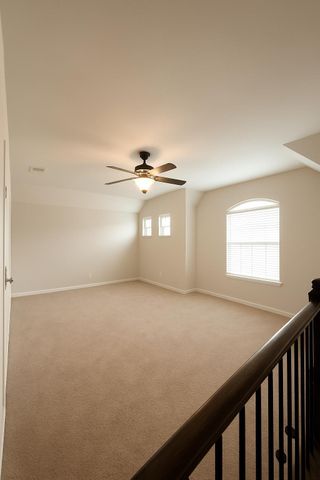 2303 Lannister Street, Mansfield, TX 76063