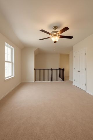 2303 Lannister Street, Mansfield, TX 76063
