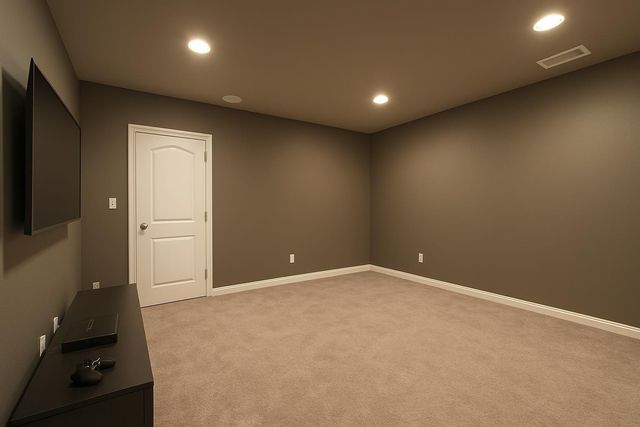 2303 Lannister Street, Mansfield, TX 76063