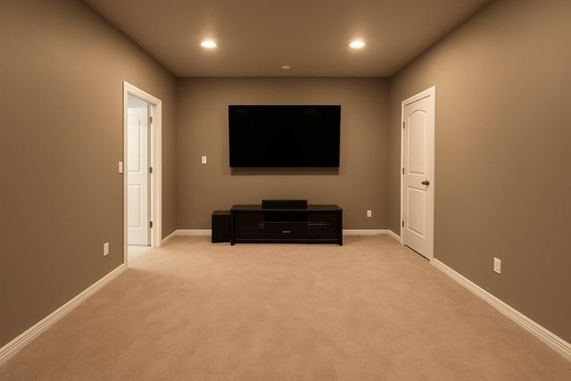 2303 Lannister Street, Mansfield, TX 76063