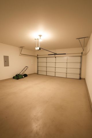 2303 Lannister Street, Mansfield, TX 76063