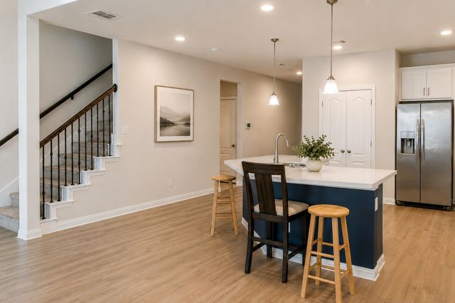 2303 Lannister Street, Mansfield, TX 76063