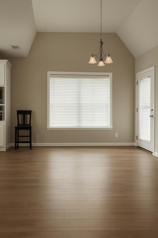 2303 Lannister Street, Mansfield, TX 76063