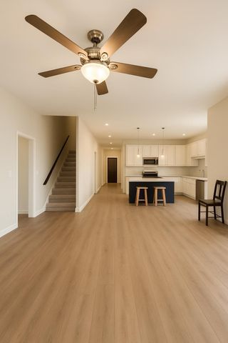 2303 Lannister Street, Mansfield, TX 76063