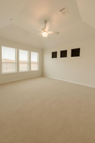 2303 Lannister Street, Mansfield, TX 76063