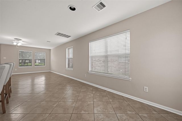 2510 Bristol Band Lane, Katy, TX 77450