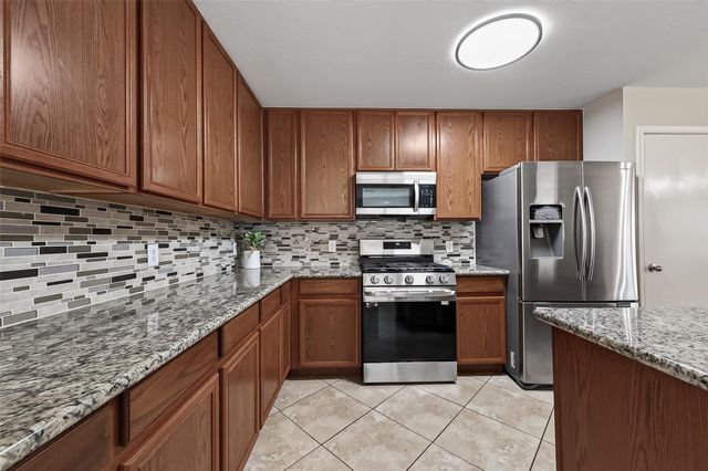 2510 Bristol Band Lane, Katy, TX 77450