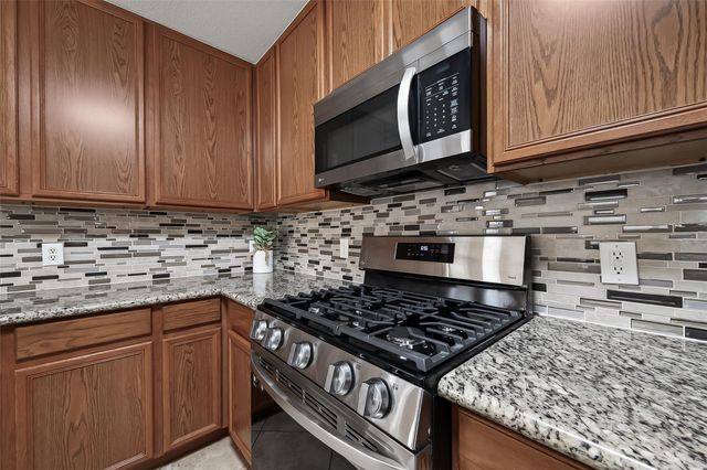 2510 Bristol Band Lane, Katy, TX 77450