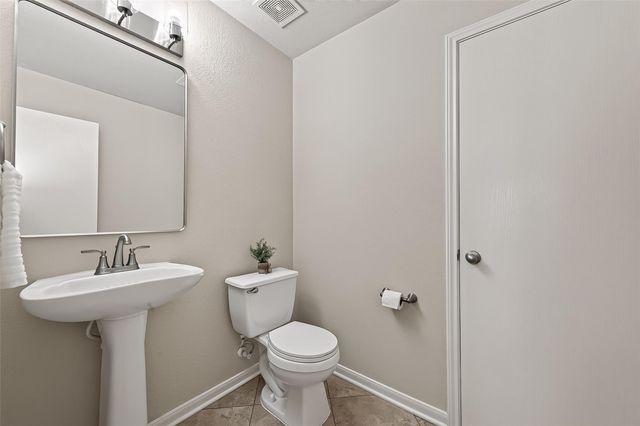 2510 Bristol Band Lane, Katy, TX 77450