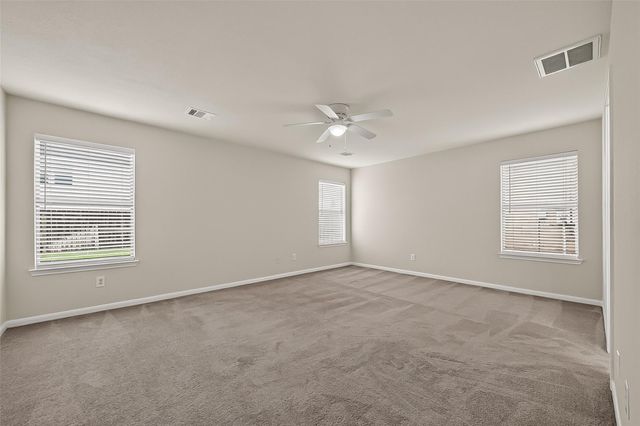 2510 Bristol Band Lane, Katy, TX 77450