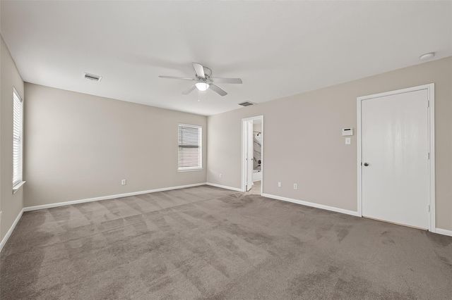 2510 Bristol Band Lane, Katy, TX 77450