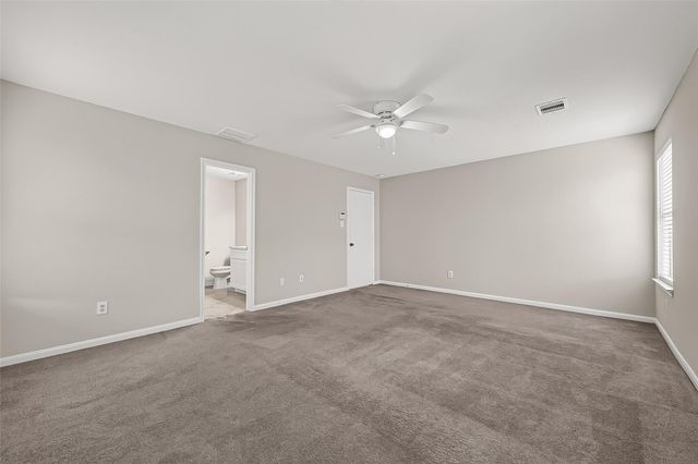 2510 Bristol Band Lane, Katy, TX 77450
