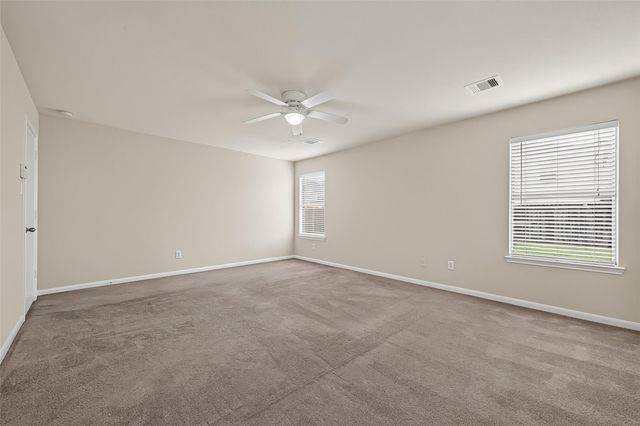 2510 Bristol Band Lane, Katy, TX 77450