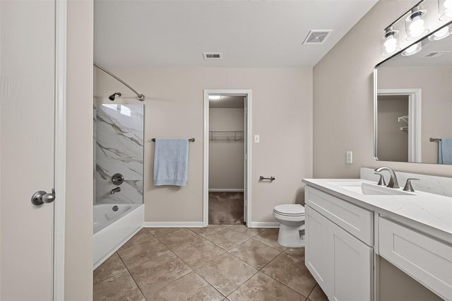 2510 Bristol Band Lane, Katy, TX 77450