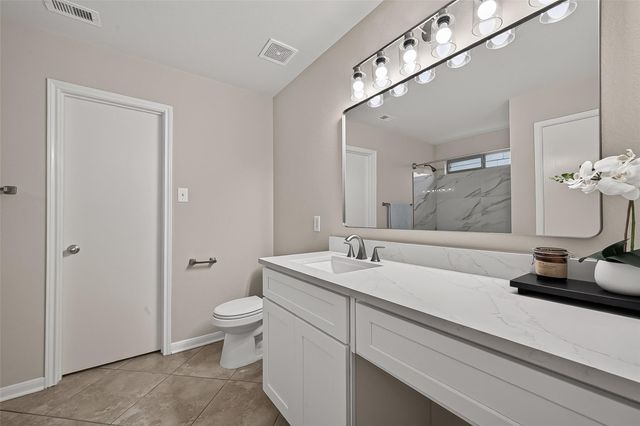 2510 Bristol Band Lane, Katy, TX 77450