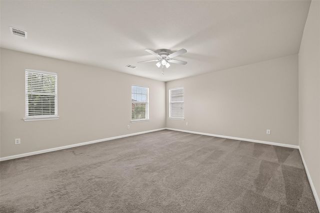 2510 Bristol Band Lane, Katy, TX 77450