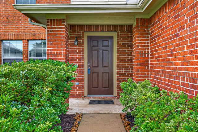 2510 Bristol Band Lane, Katy, TX 77450