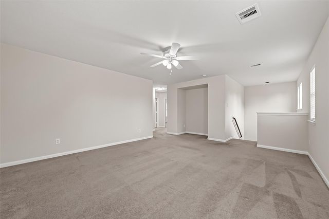 2510 Bristol Band Lane, Katy, TX 77450